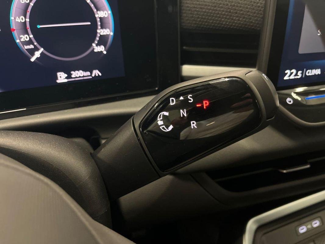 Volkswagen T-Roc - Photo 11