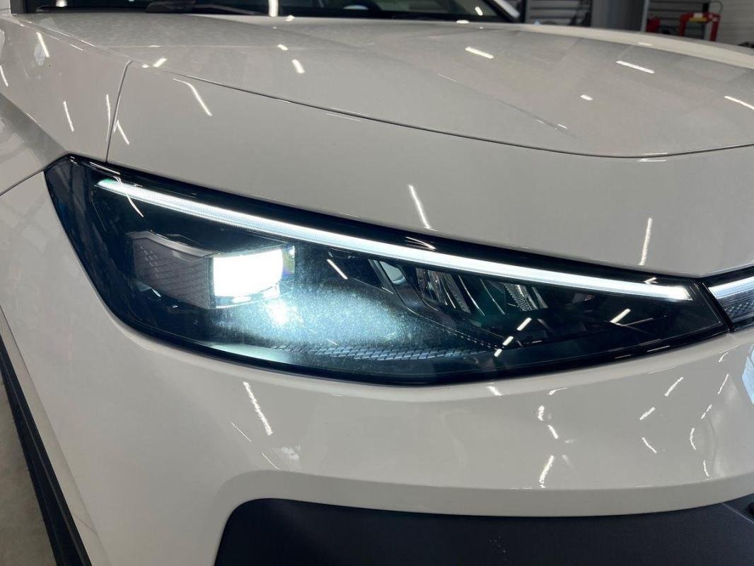 Volkswagen T-Roc - Photo 25