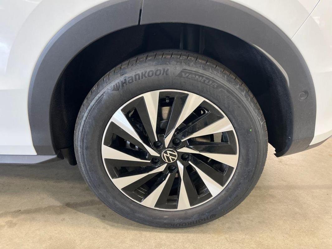 Volkswagen T-Roc - Photo 28