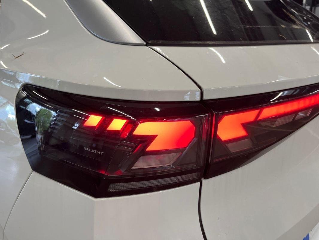 Volkswagen T-Roc - Photo 30