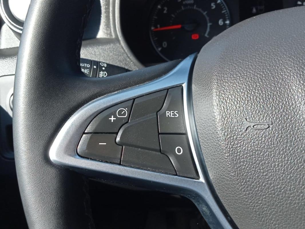 Dacia Duster - Photo 13