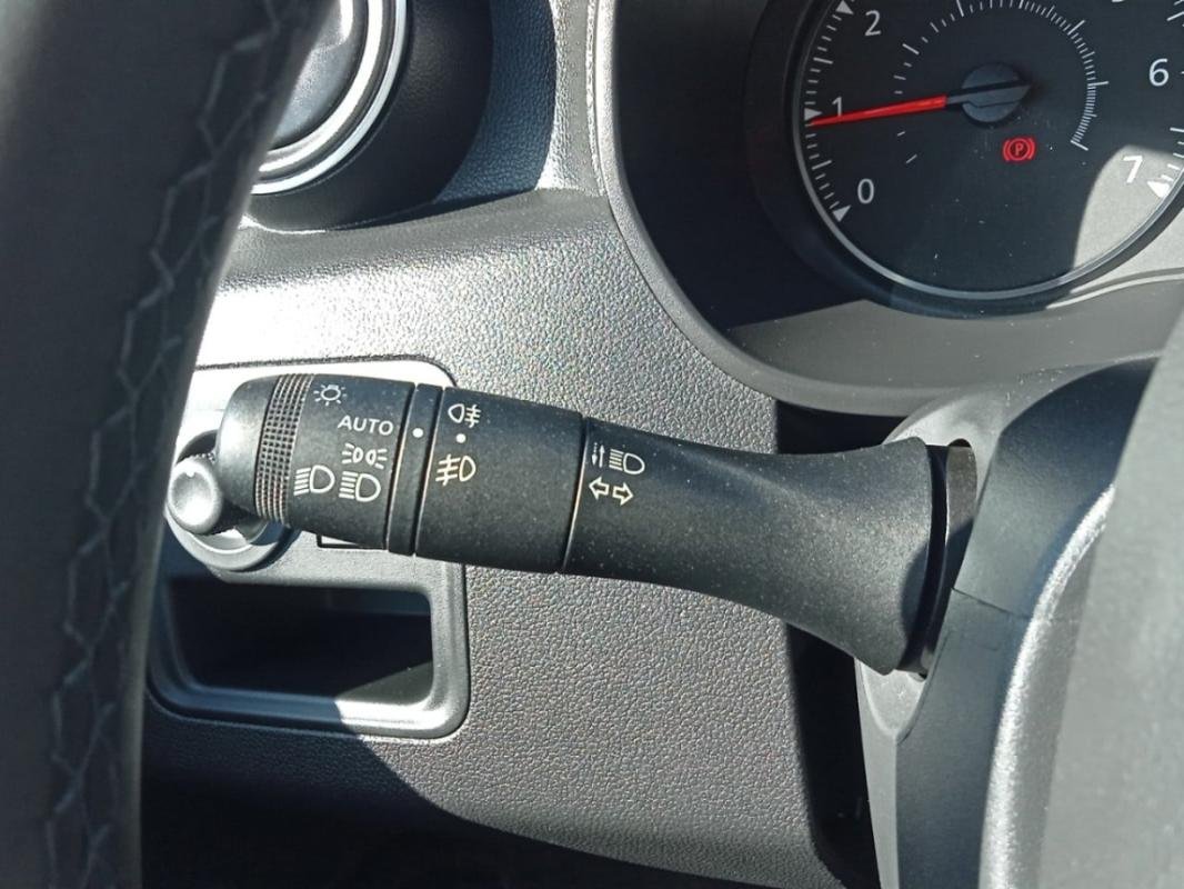 Dacia Duster - Photo 15