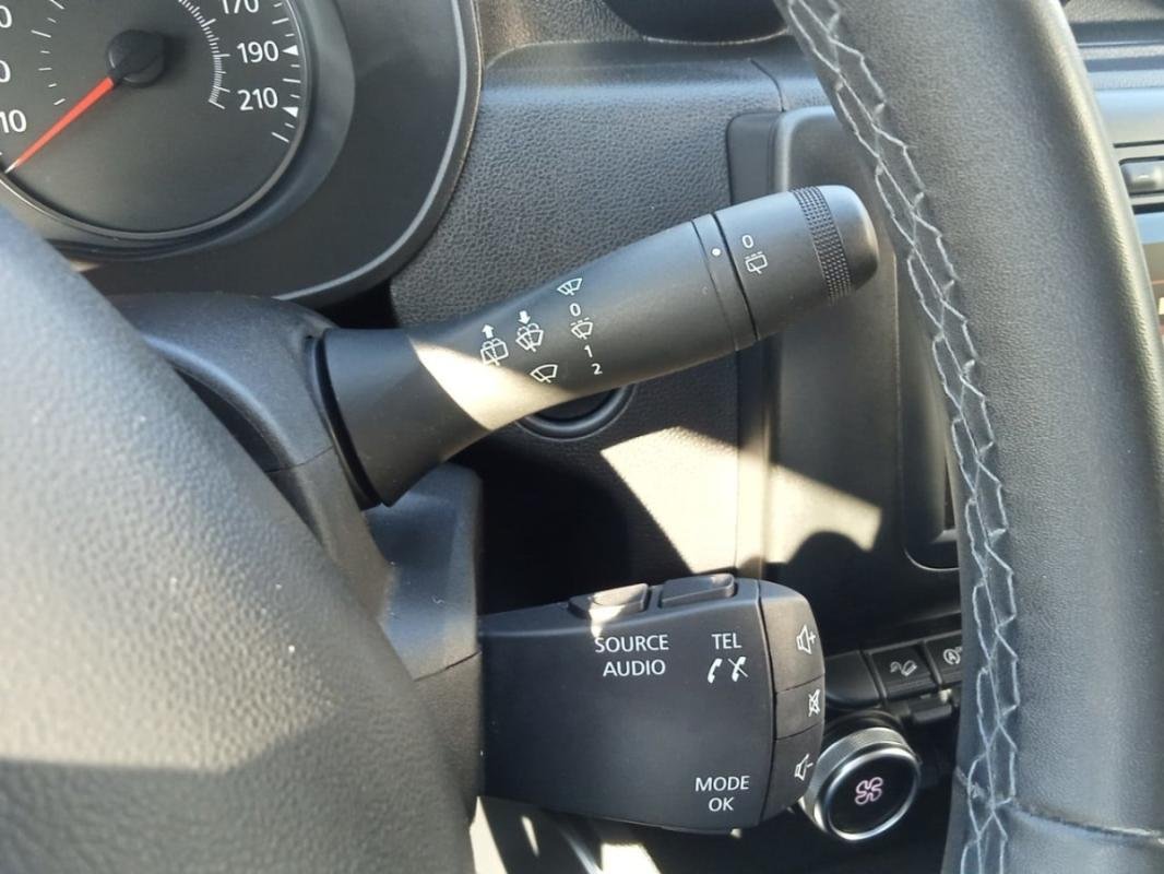 Dacia Duster - Photo 16