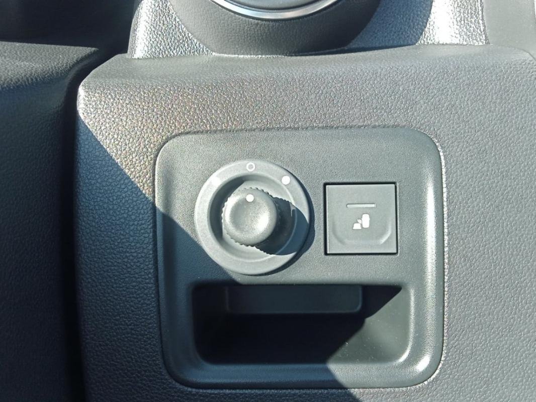 Dacia Duster - Photo 17