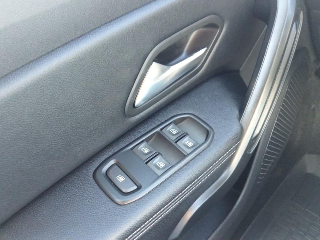 Dacia Duster - Photo 18