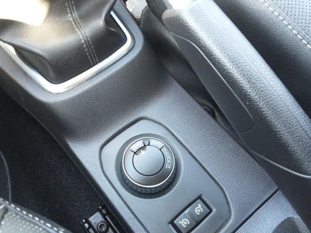 Dacia Duster - Photo 25