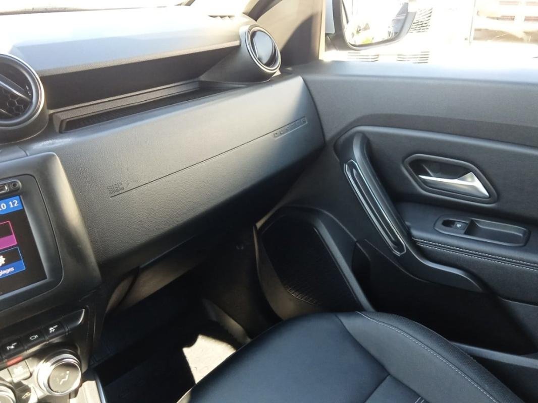 Dacia Duster - Photo 26