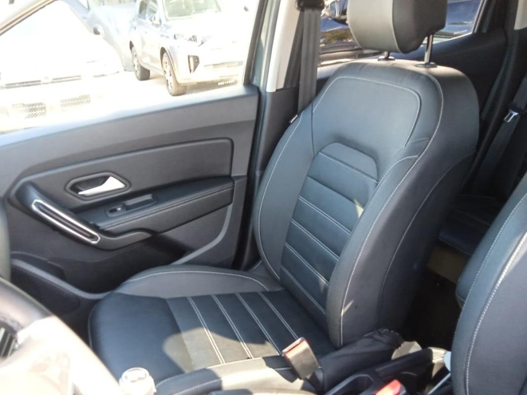 Dacia Duster - Photo 27