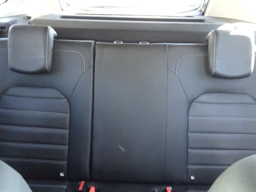 Dacia Duster - Photo 29