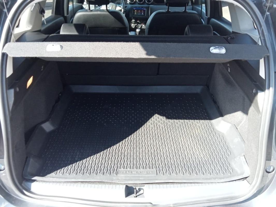 Dacia Duster - Photo 30