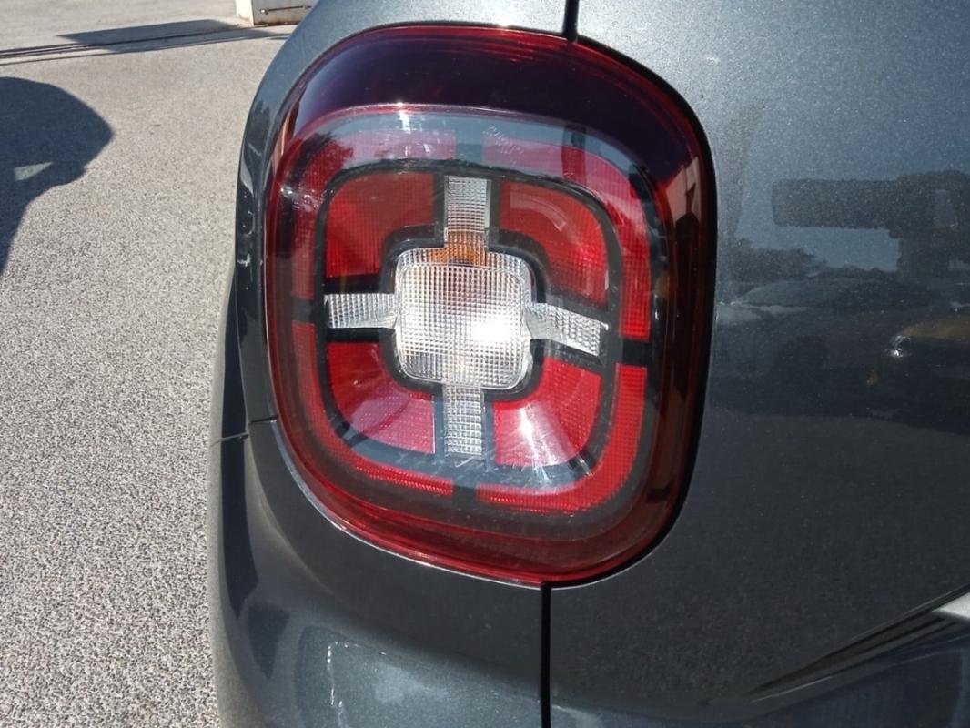 Dacia Duster - Photo 32