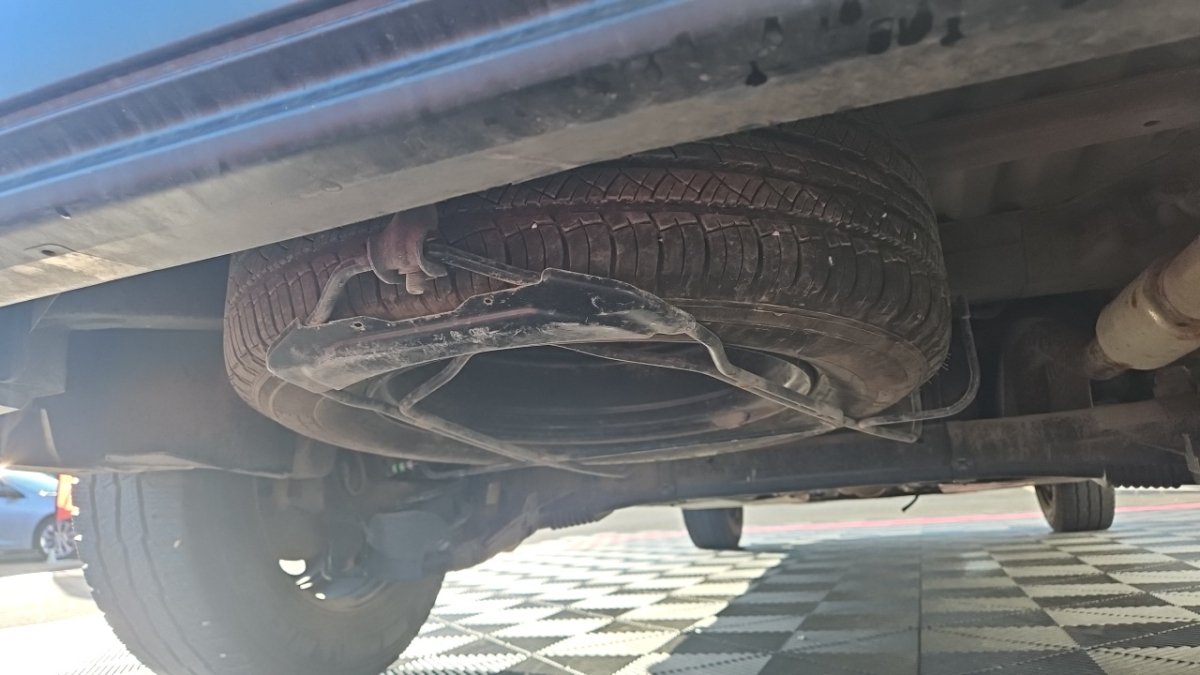 Citroën Berlingo - Photo 28