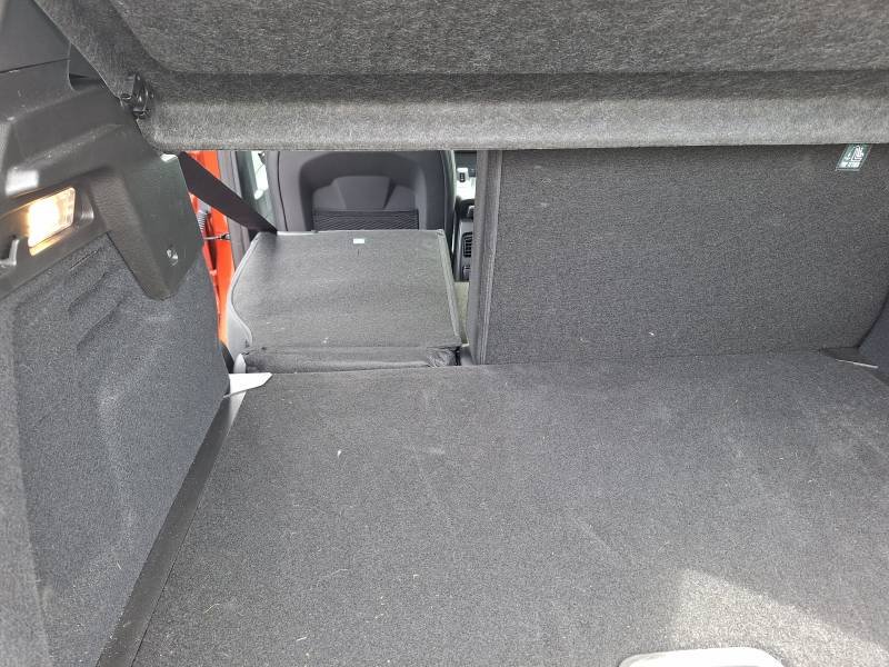 Renault Captur - Photo 34