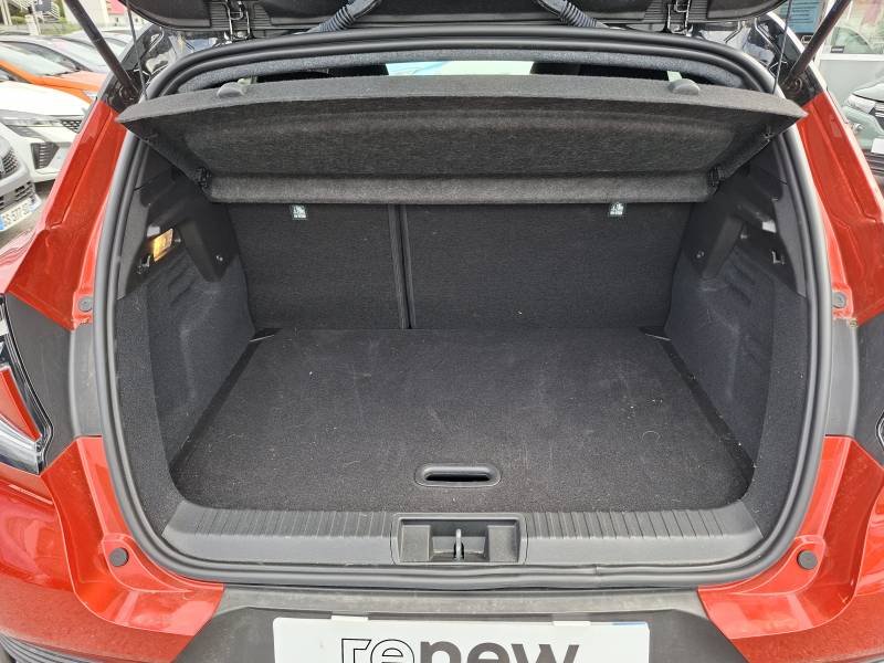Renault Captur - Photo 36