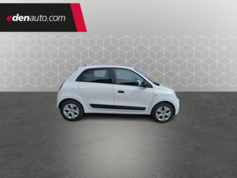 Renault Twingo - Photo 6