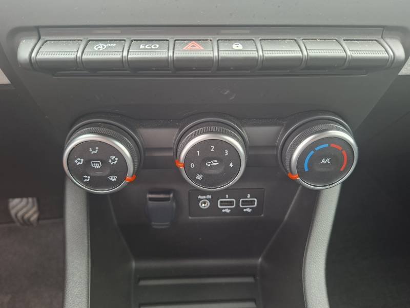 Renault Clio - Photo 13