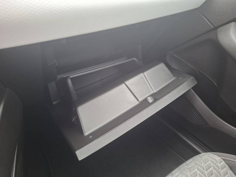 Renault Clio - Photo 16