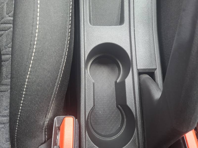 Renault Clio - Photo 18