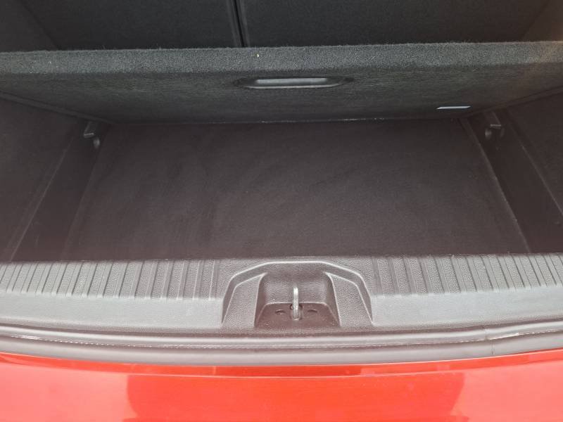 Renault Clio - Photo 22