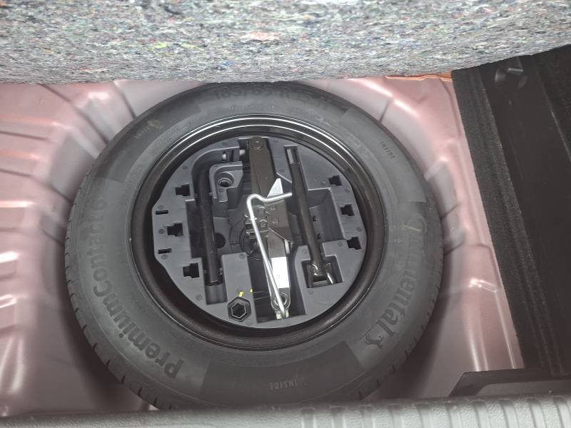 Renault Clio - Photo 23