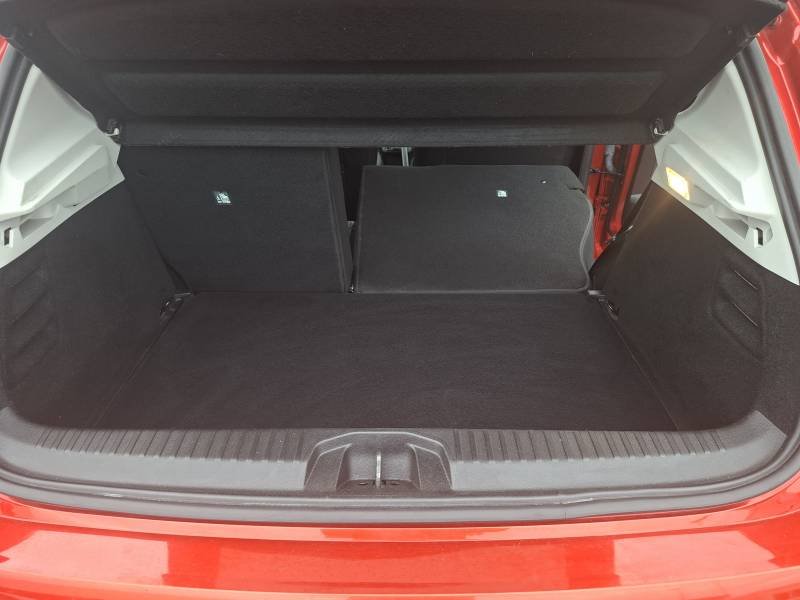 Renault Clio - Photo 28