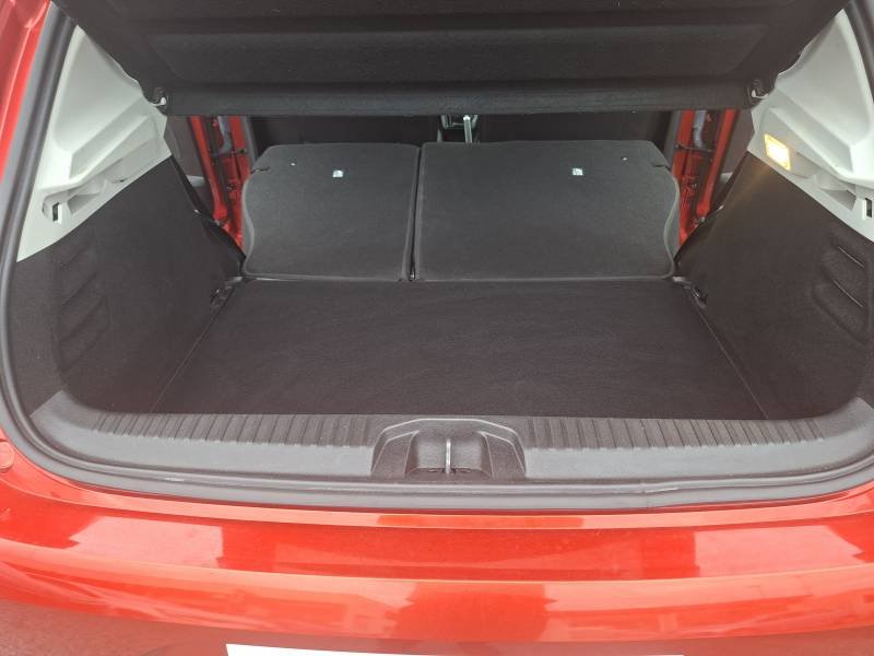 Renault Clio - Photo 29