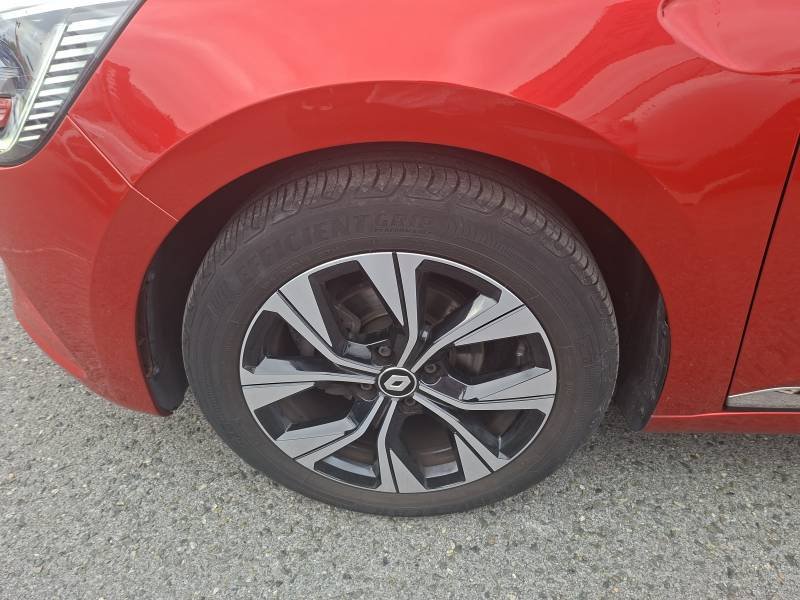 Renault Clio - Photo 31