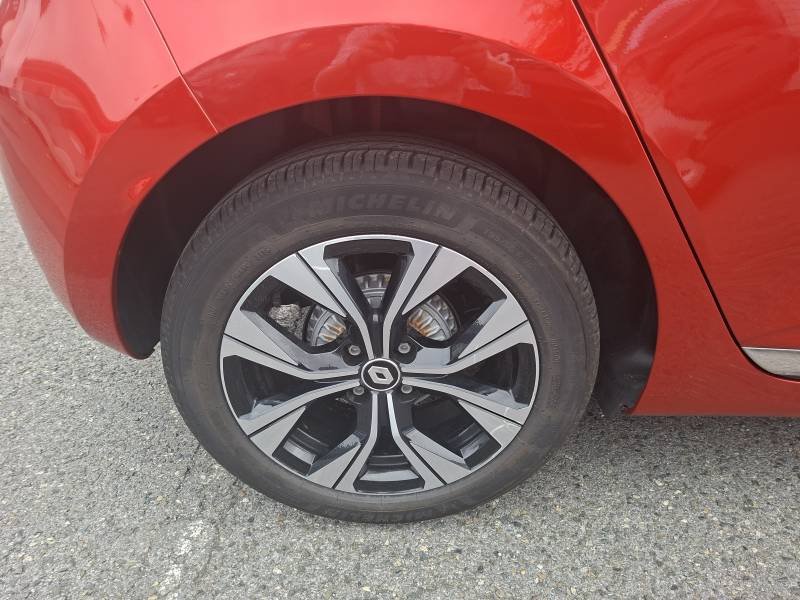 Renault Clio - Photo 33