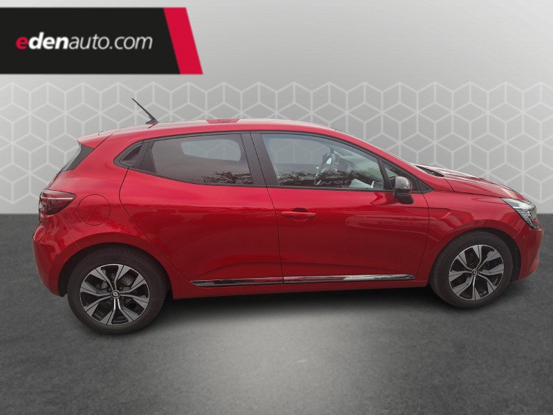 Renault Clio - Photo 6