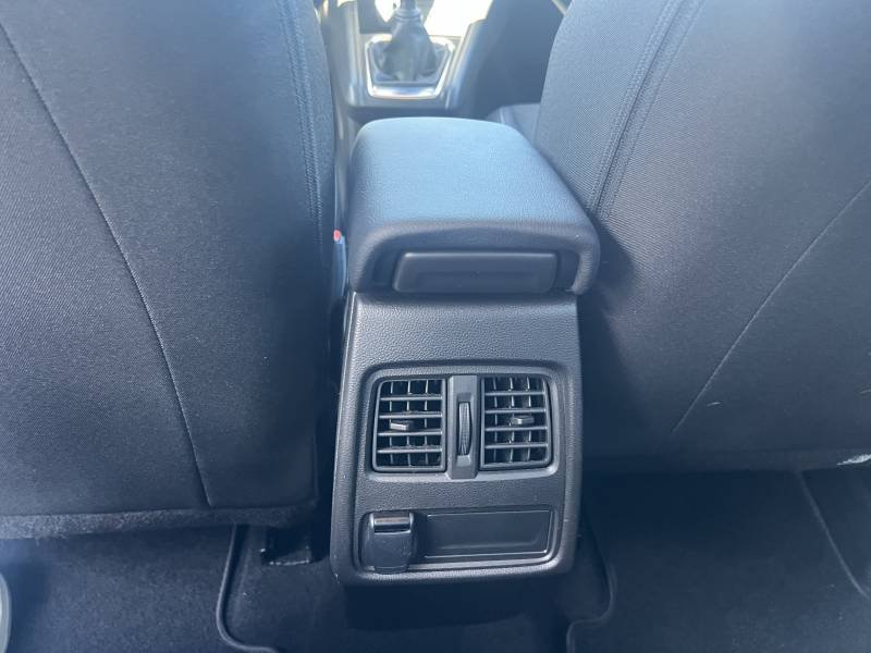 Renault Captur - Photo 23