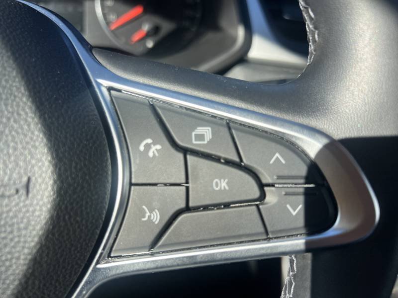 Renault Captur - Photo 32