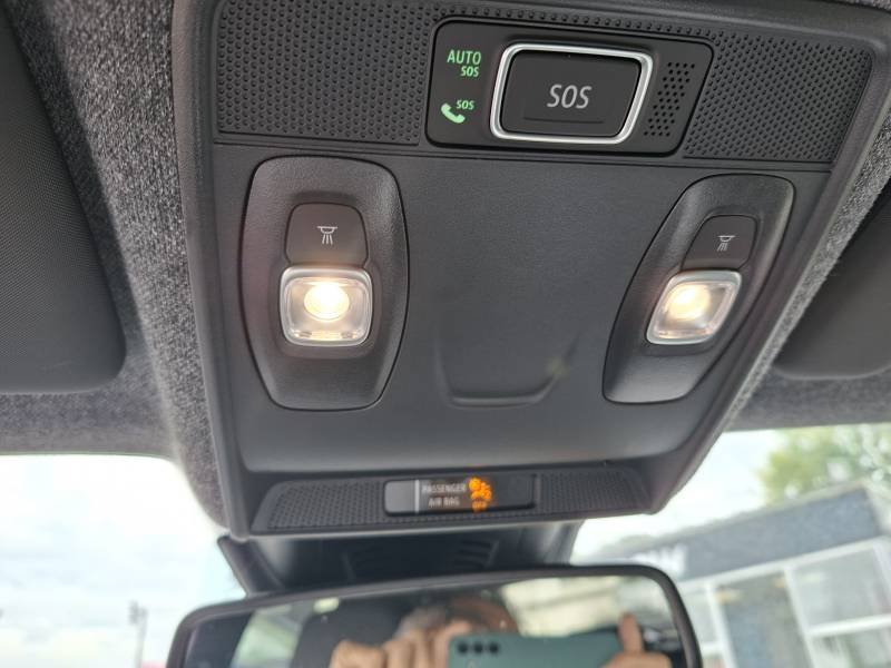 Renault Captur - Photo 11