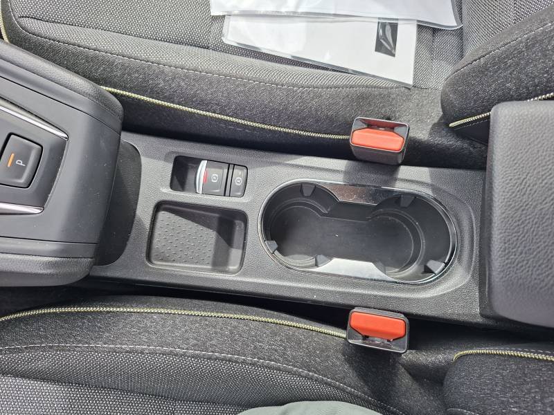 Renault Captur - Photo 16