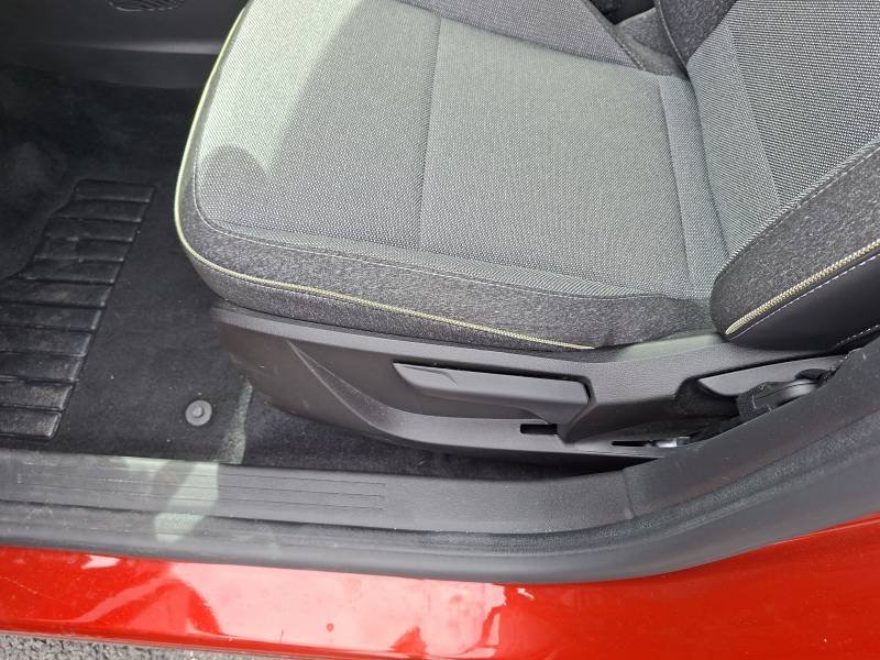 Renault Captur - Photo 20