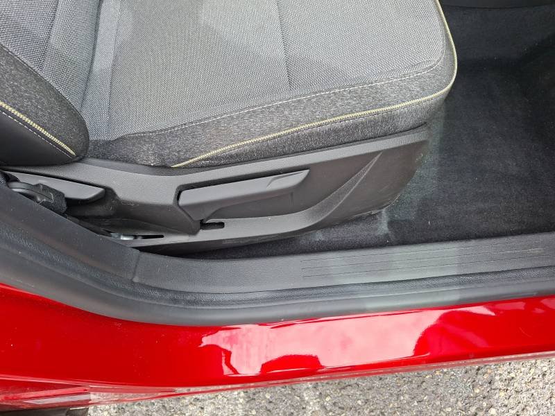 Renault Captur - Photo 23