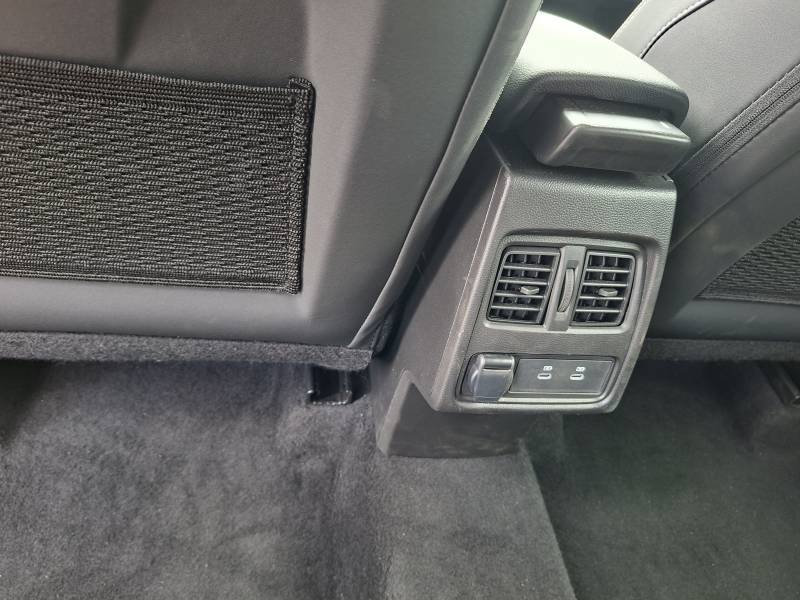 Renault Captur - Photo 29