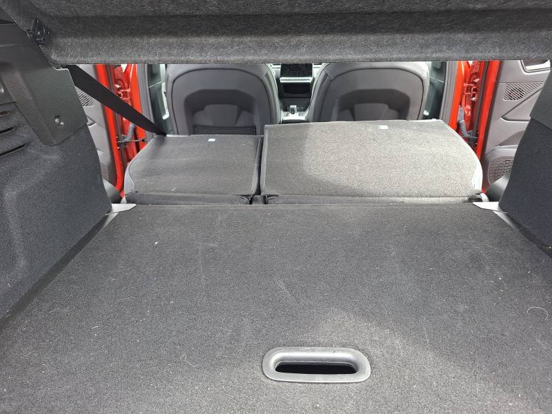 Renault Captur - Photo 33