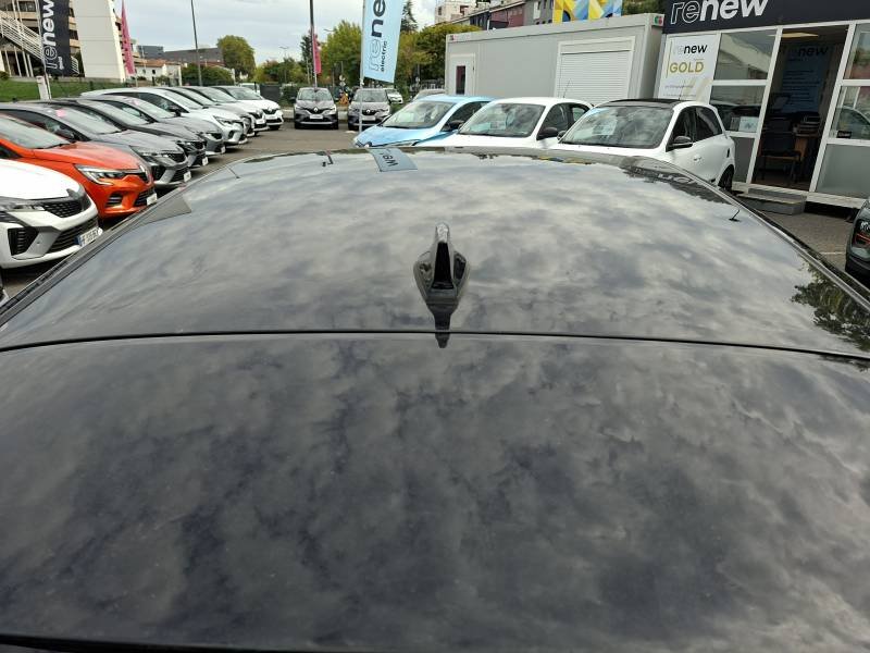 Renault Captur - Photo 37