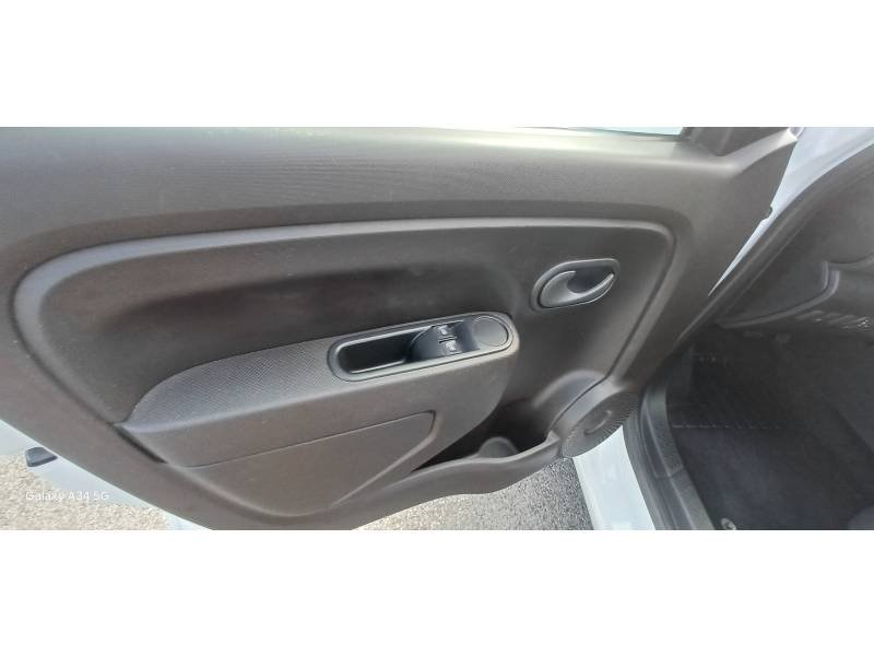 Renault Twingo - Photo 15