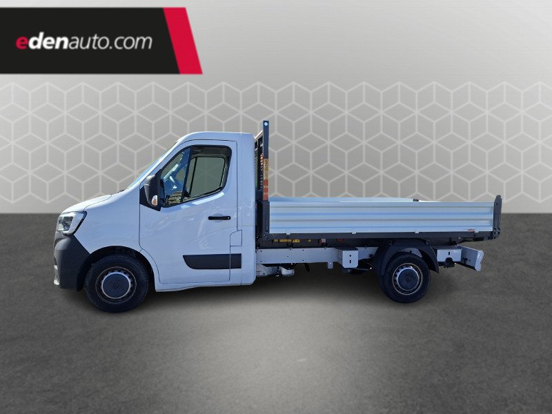 Renault Master - Photo 2