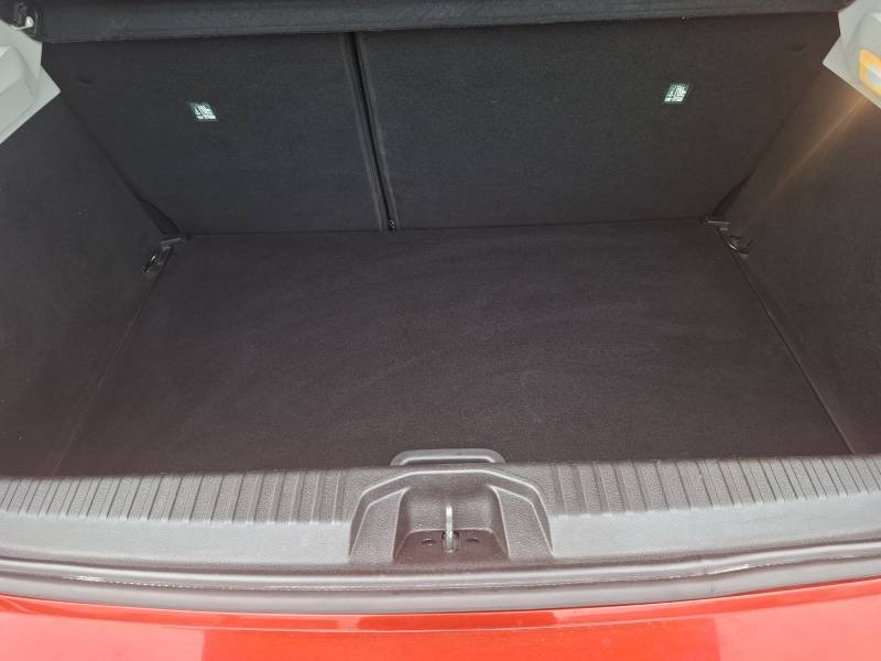 Renault Clio - Photo 21
