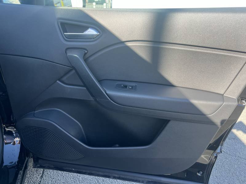 Renault Captur - Photo 17