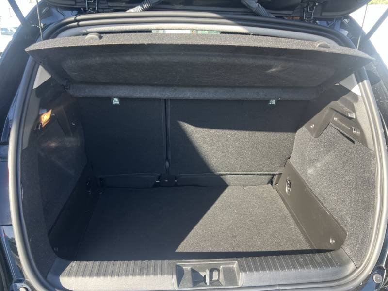 Renault Captur - Photo 20