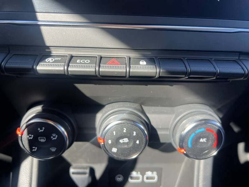 Renault Captur - Photo 30