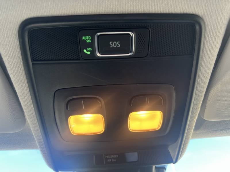Renault Captur - Photo 35
