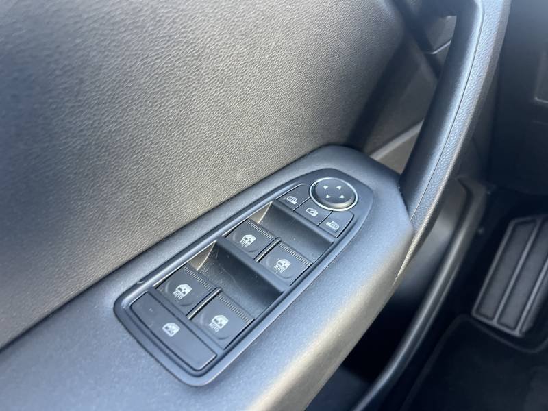Renault Captur - Photo 36