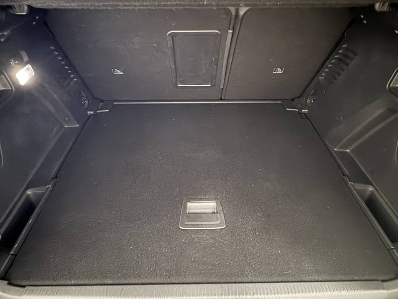 Peugeot 3008 - Photo 11