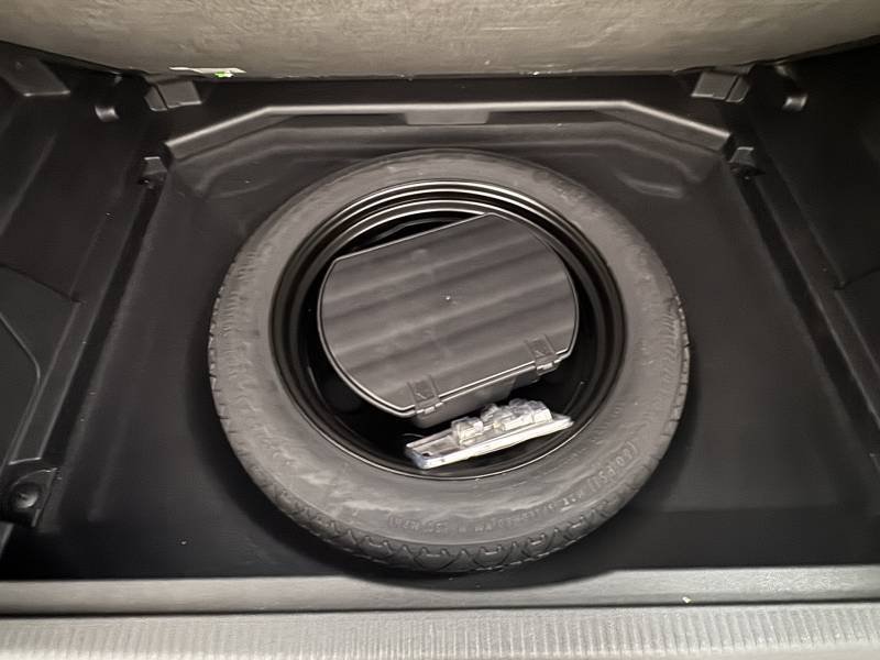 Peugeot 3008 - Photo 12