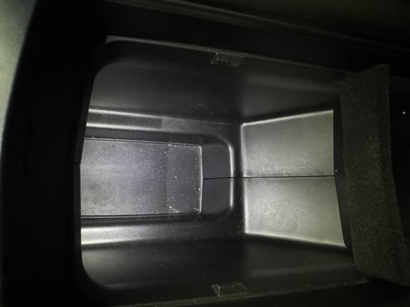Peugeot 3008 - Photo 18