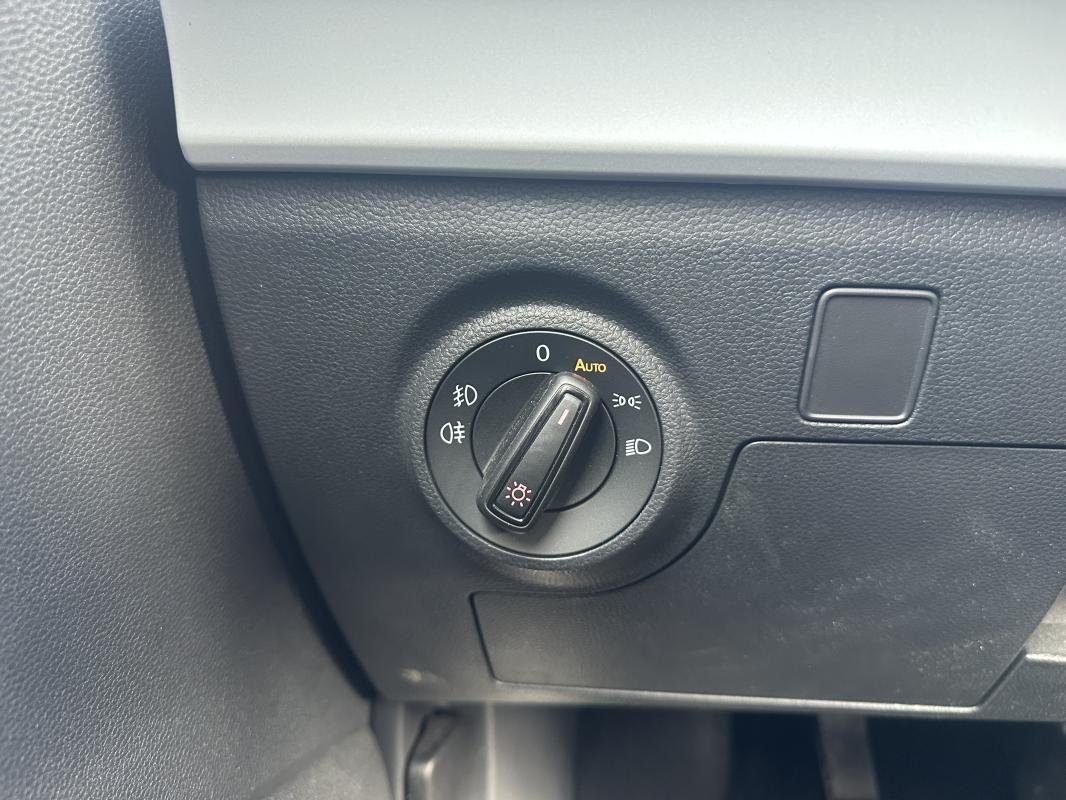 Seat Ibiza - Photo 11
